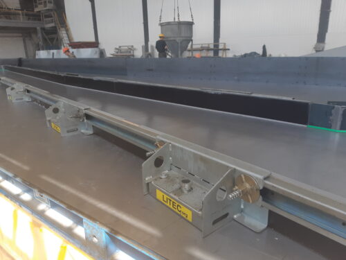 Преимущества и применение магнитной опалубки